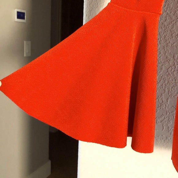 Free People Dress - Picture 3 of 4